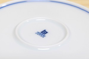 白3×2