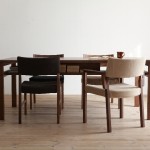 FU_005RIPODCA_02