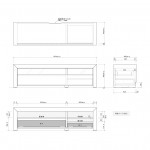 FU_013ANIMTV_01