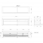 FU_013ANIMTV_02