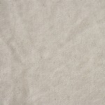 FU_024PIETRA_01
