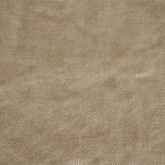 FU_024PIETRA_02