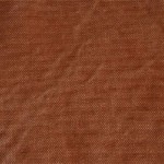FU_024PIETRA_04
