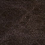 FU_024PIETRA_05