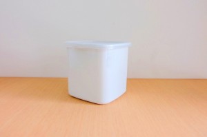 2KI_031_L