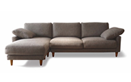 leoncouch