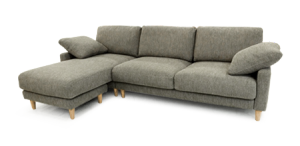 leoncouch
