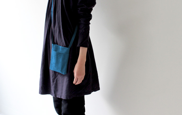 pro_pochette_4