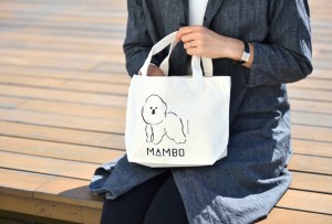 mambo-nbags.img