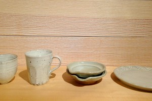 IMG_5035