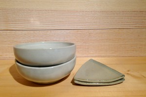 IMG_5038