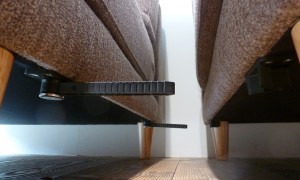 カウチＨＰ加工済1