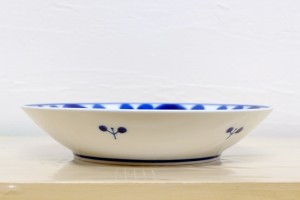 SK_017