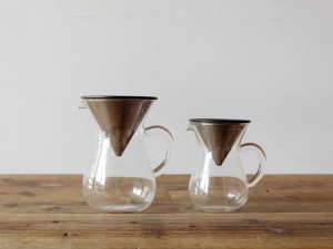 カラフェセット1