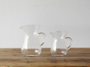 カラフェセット3