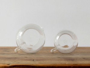 カラフェセット7