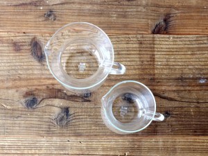 カラフェセット6