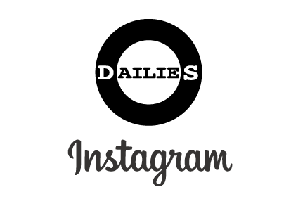 インスタ始めました