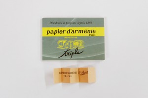 DSCF5993