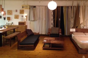 店内5