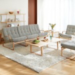 mathsson_low_set
