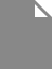 A-015